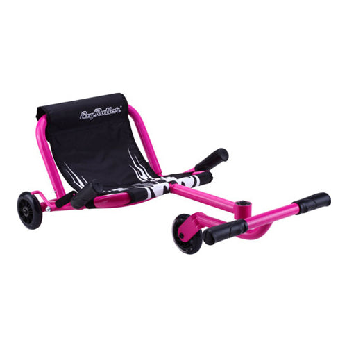 Ezyroller Pink