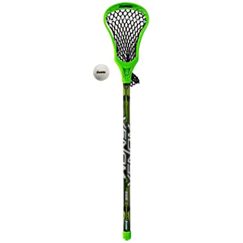 Youth Lacrosse Stick