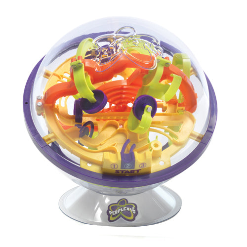 Perplexus Original