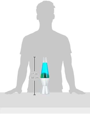 Lava Lamp-Delete,Don'tuse