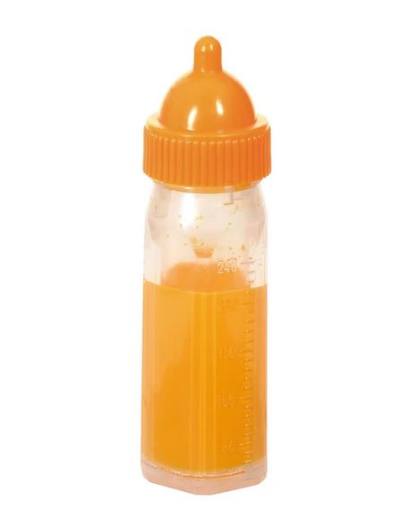 Lg. Baby Bottle