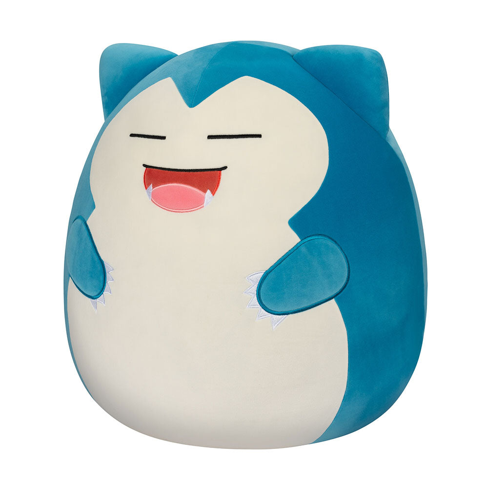 Squishm 10 Pokemon Wave 2