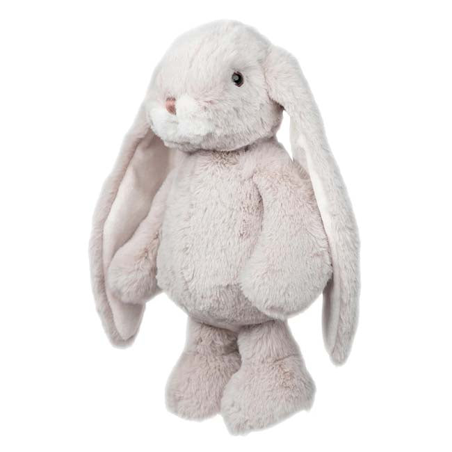 Friendly Kanini Bunny Light Gray