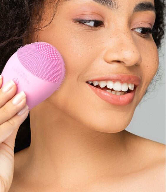 Ll Cleanser Brush