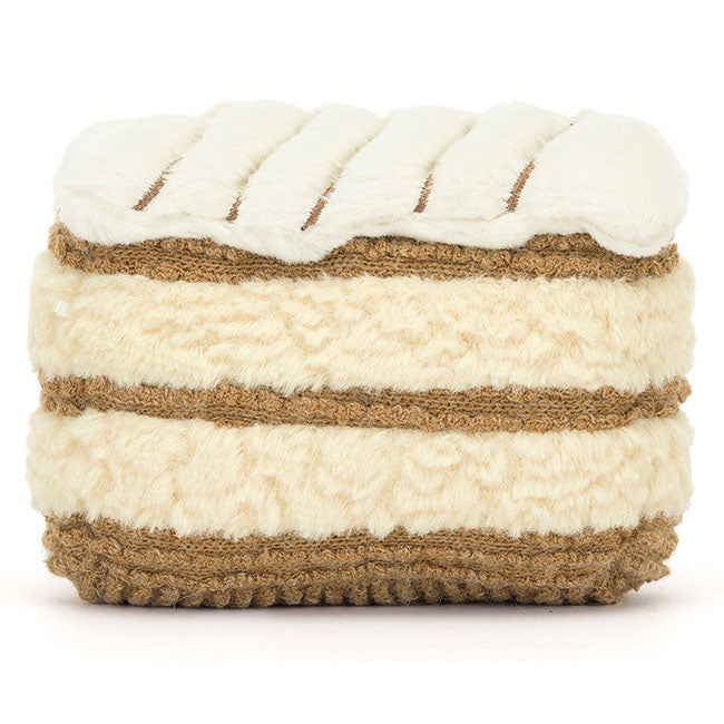 Amuseable Mille Feuille