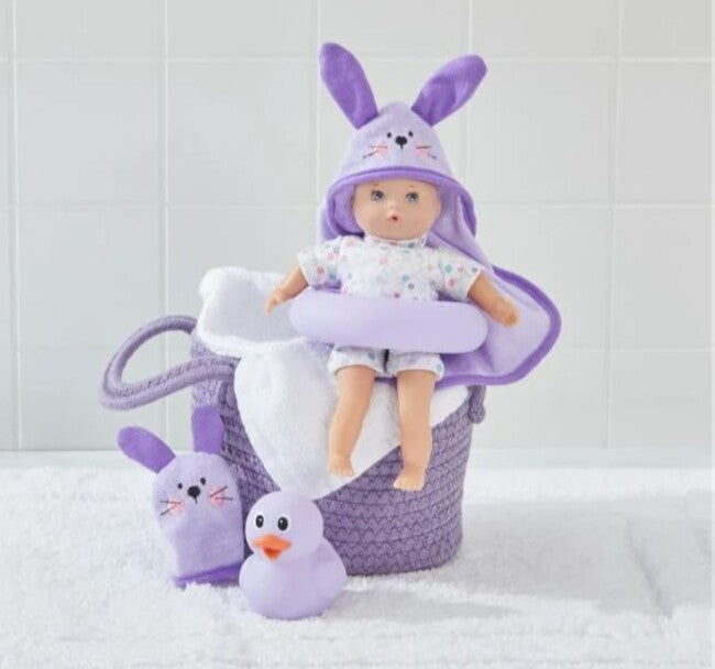 Splash N Play Baby Asst