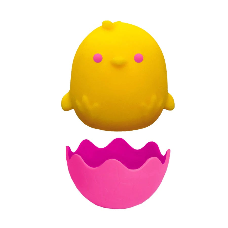 Chickadeedoos Needoh