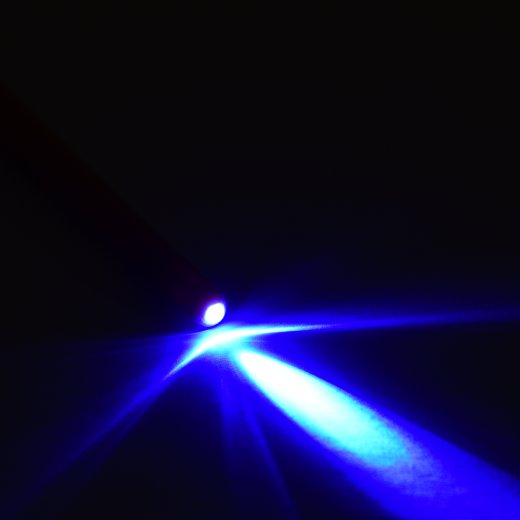 Lt./Sound Magic Wand