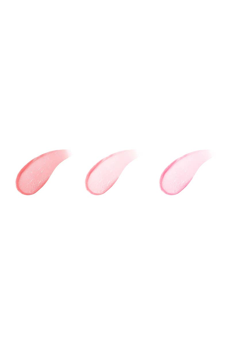Jelly Lip and Cheek Tine