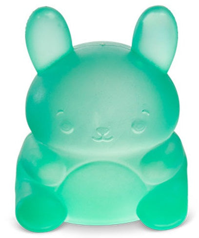 Super Duper Gummie Bunny