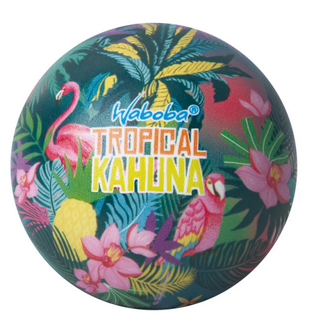 Waboba Original Tropical