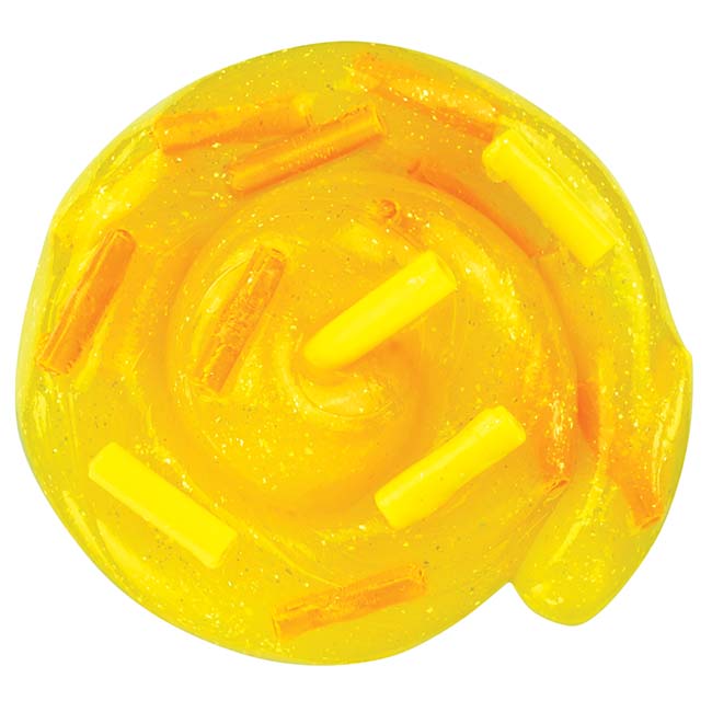 Mac N Cheese Mix Your Own