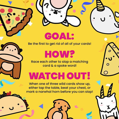 Taco Cat Goat Cheese Pizz