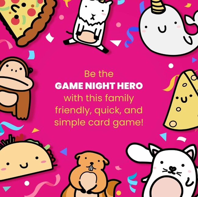 Taco Cat Goat Cheese Pizz