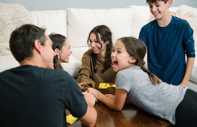 Taco Cat Goat Cheese Pizz