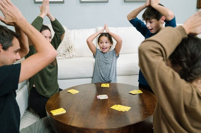 Taco Cat Goat Cheese Pizz