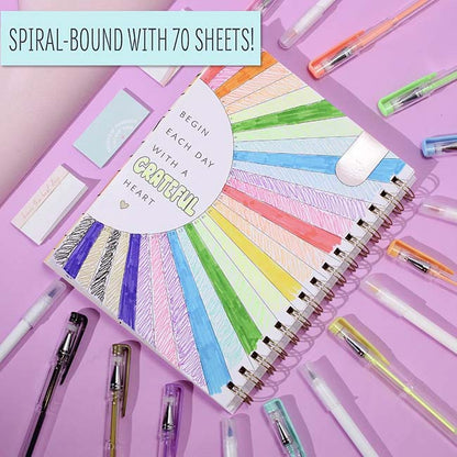 Stmt Positivity Journalin