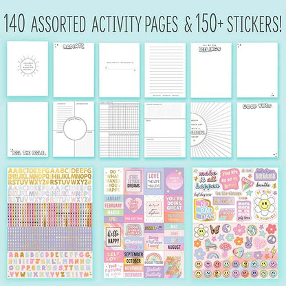 Stmt Positivity Journalin