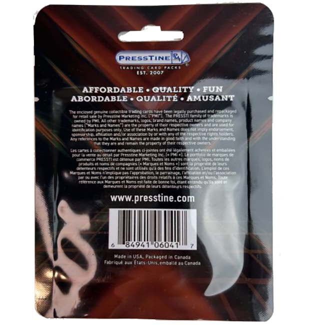 Pokemon 2 Presstipicks