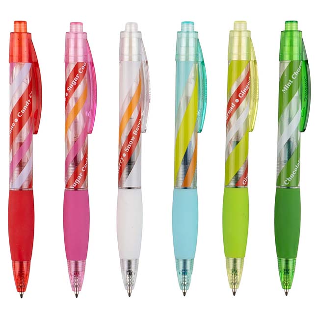 Holiday Glitter Smens