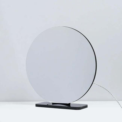 Infinity Mirror Basketbll