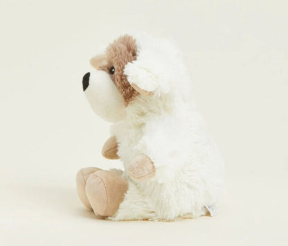 Puppy Junior Warmies