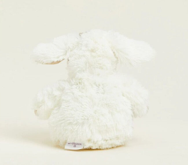 Puppy Junior Warmies