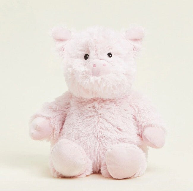 Pig Warmie