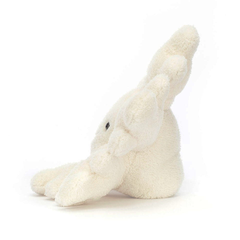 Amuseable Snowflake Small