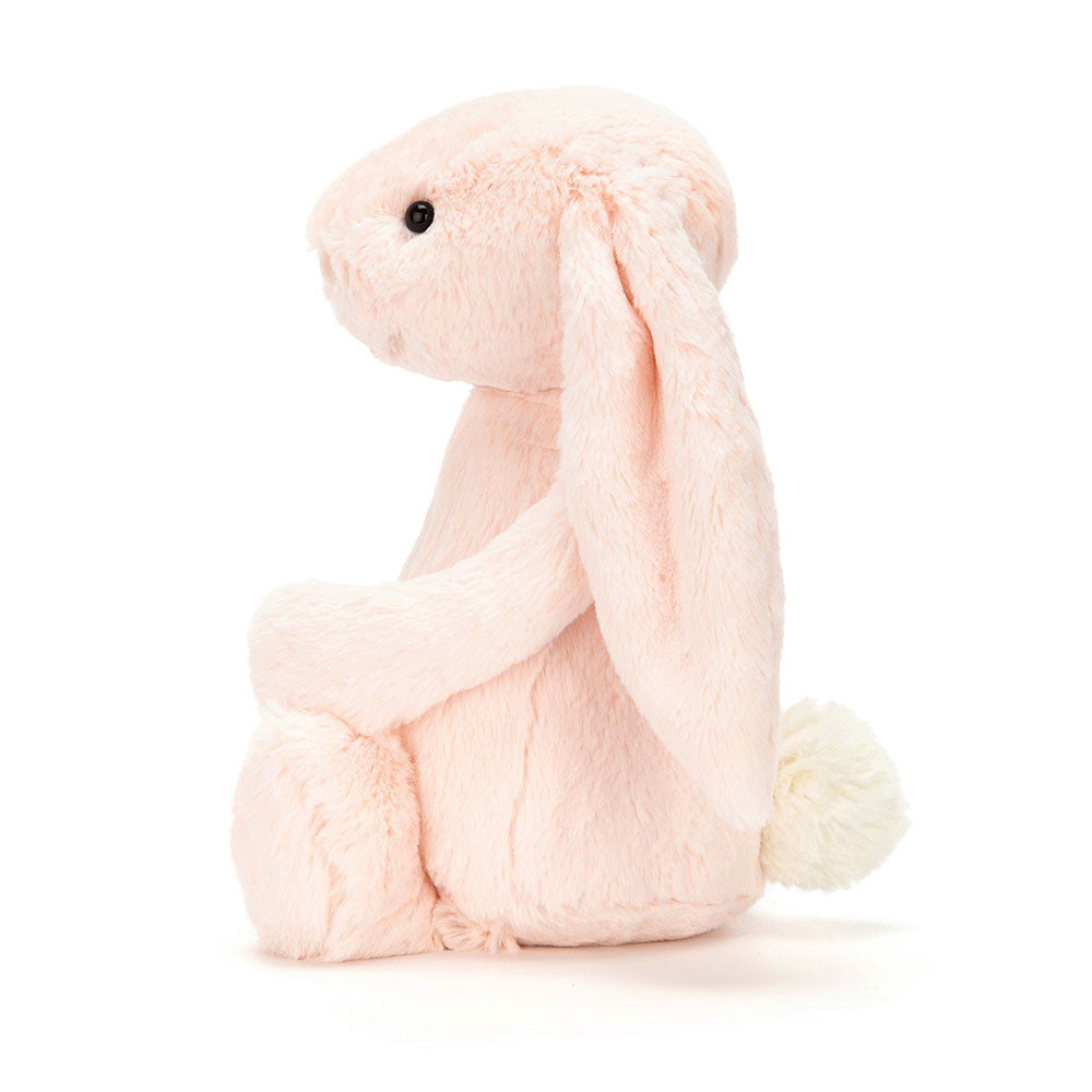 Bashful Blush Bunny Lg