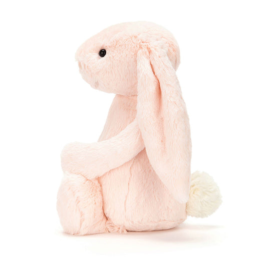 Bashful Blush Bunny Lg