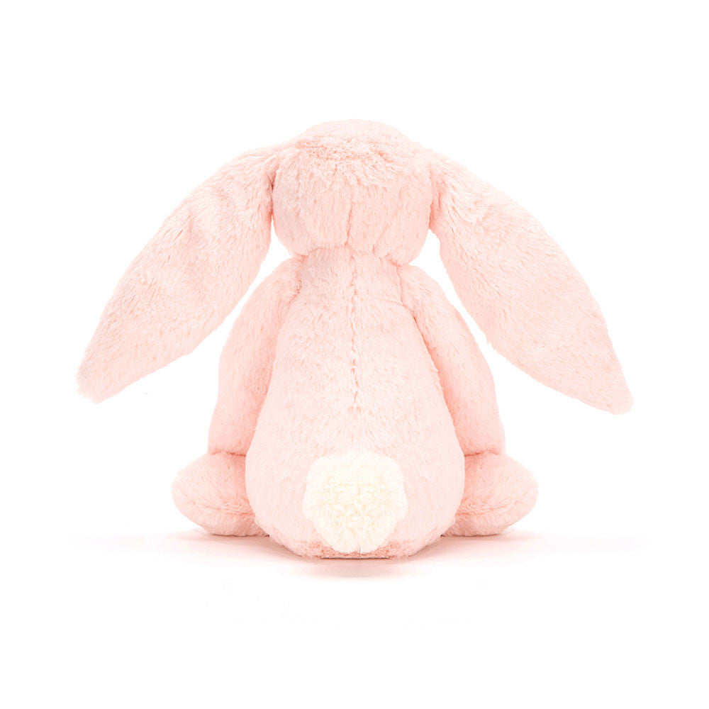 Bashful Blush Bunny Lg