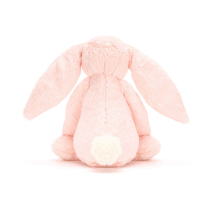 Bashful Blush Bunny Lg