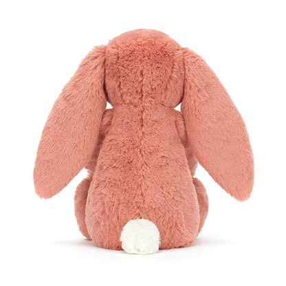 Bashful Bunny Sorrel Med