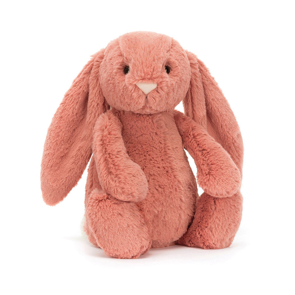 Bashful Bunny Sorrel Med