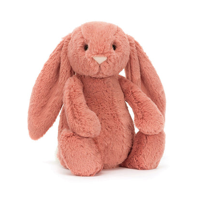 Bashful Bunny Sorrel Med