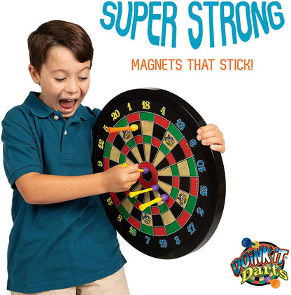 Doinkit Dart Refills