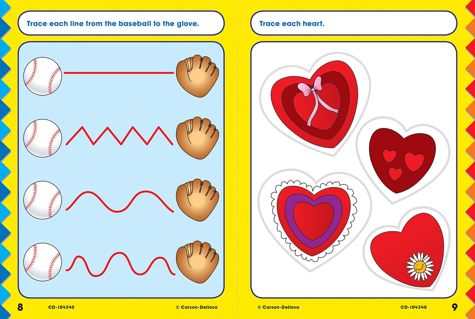 Wb Get Ready  Kindergarte