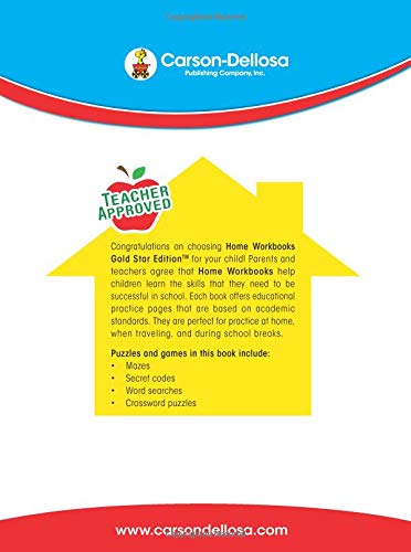 Wb Puzzles and Games