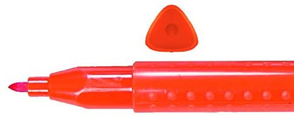 Color by Number Bloomin