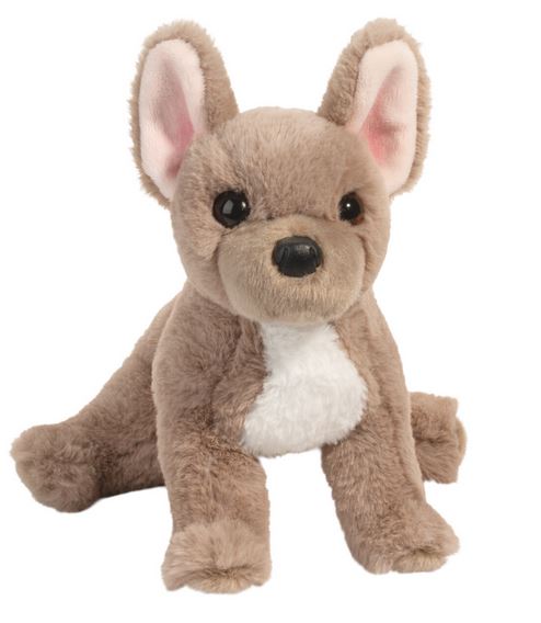 Gabbie French Bulldog