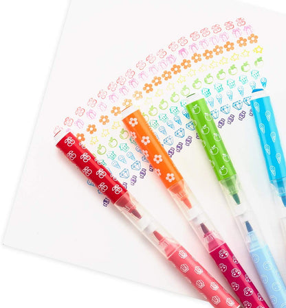 Stampables Markers