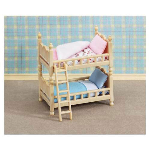 Bunk Beds