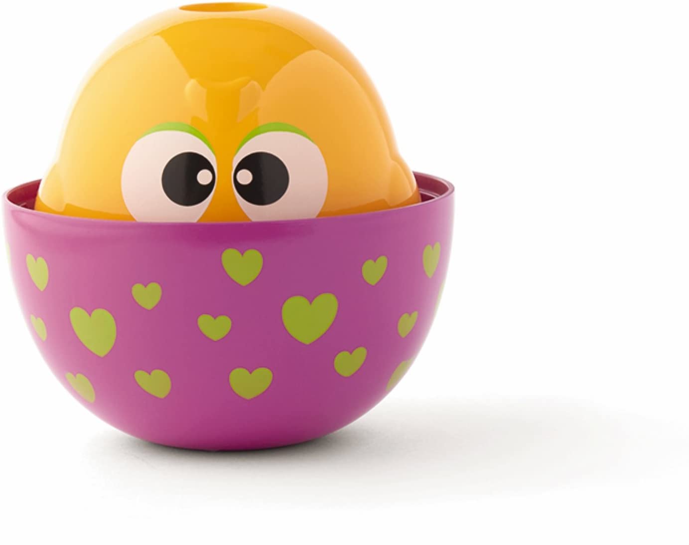 Chicken&egg Stacking Cups