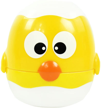 Chicken&egg Stacking Cups