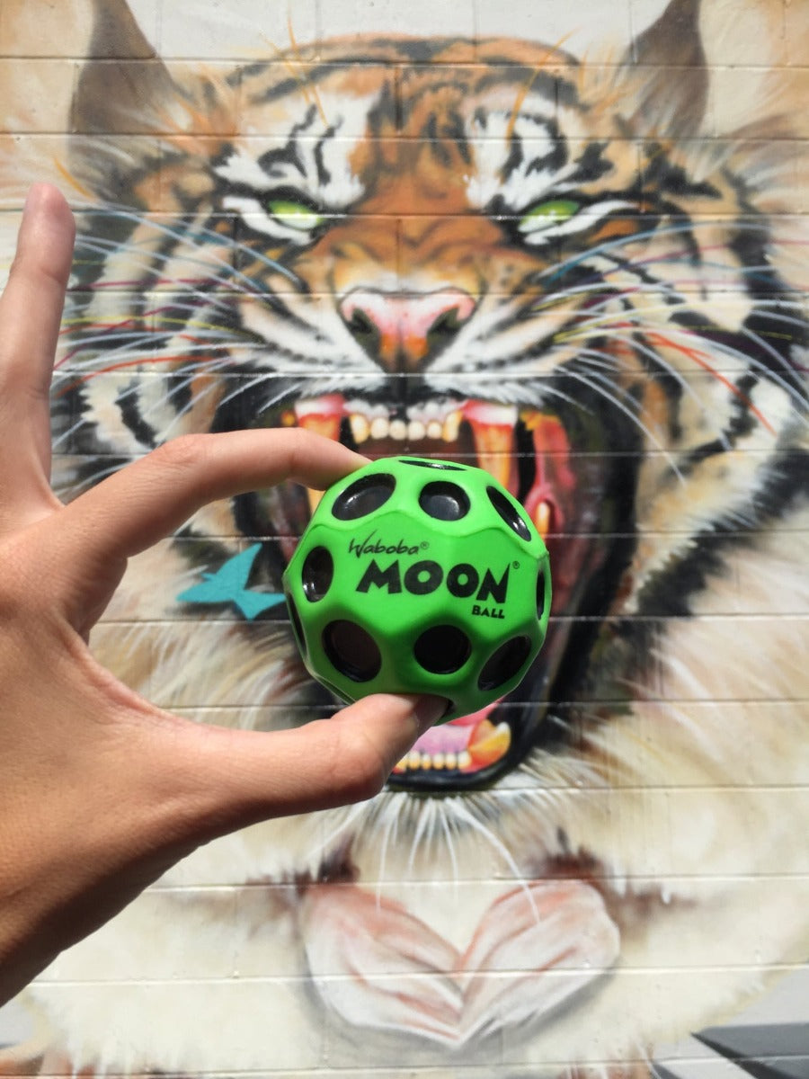 Action, Skill & Sports – Learning Express Toys & Gifts - Dayton OH