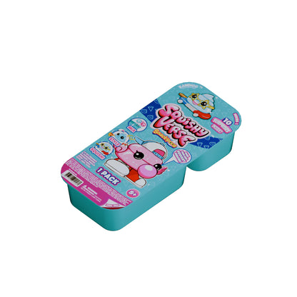Snackipoos 1 Pk