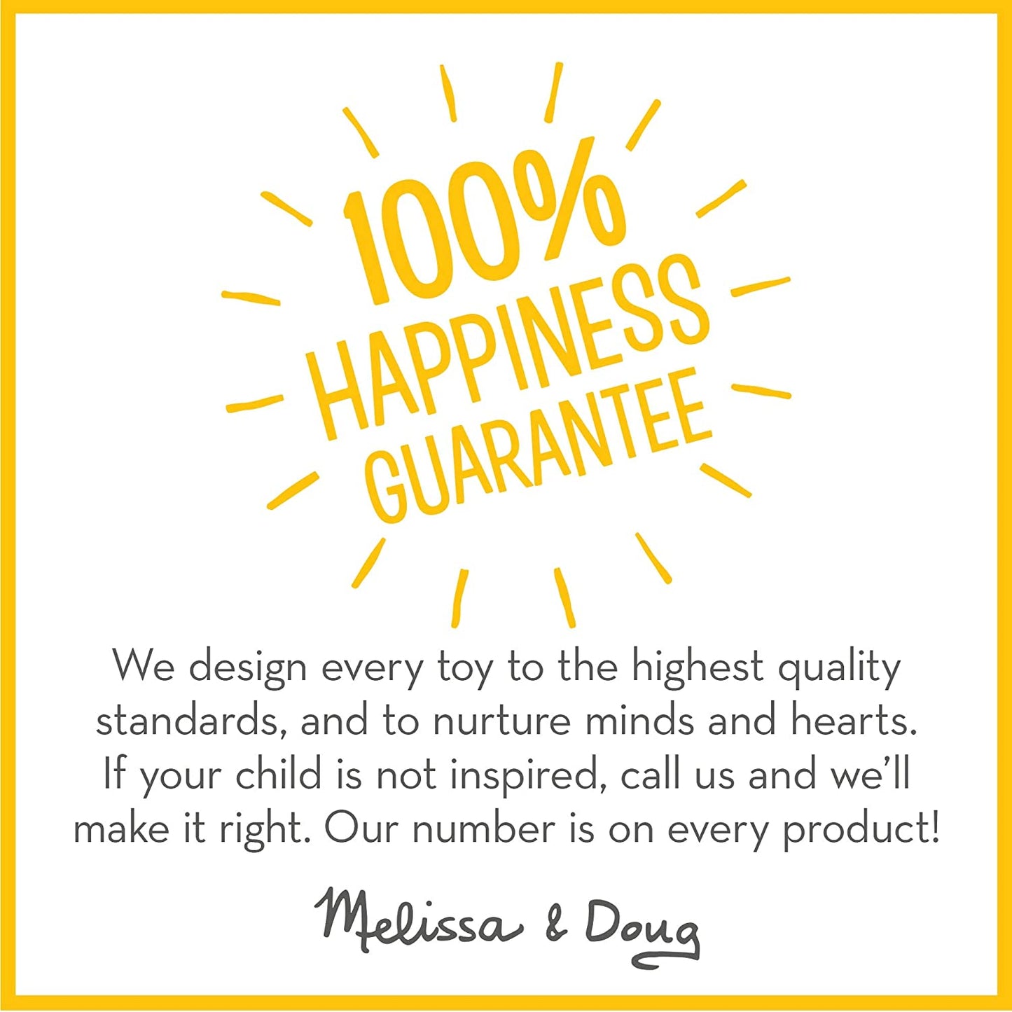 Make a Face Sticker Pad