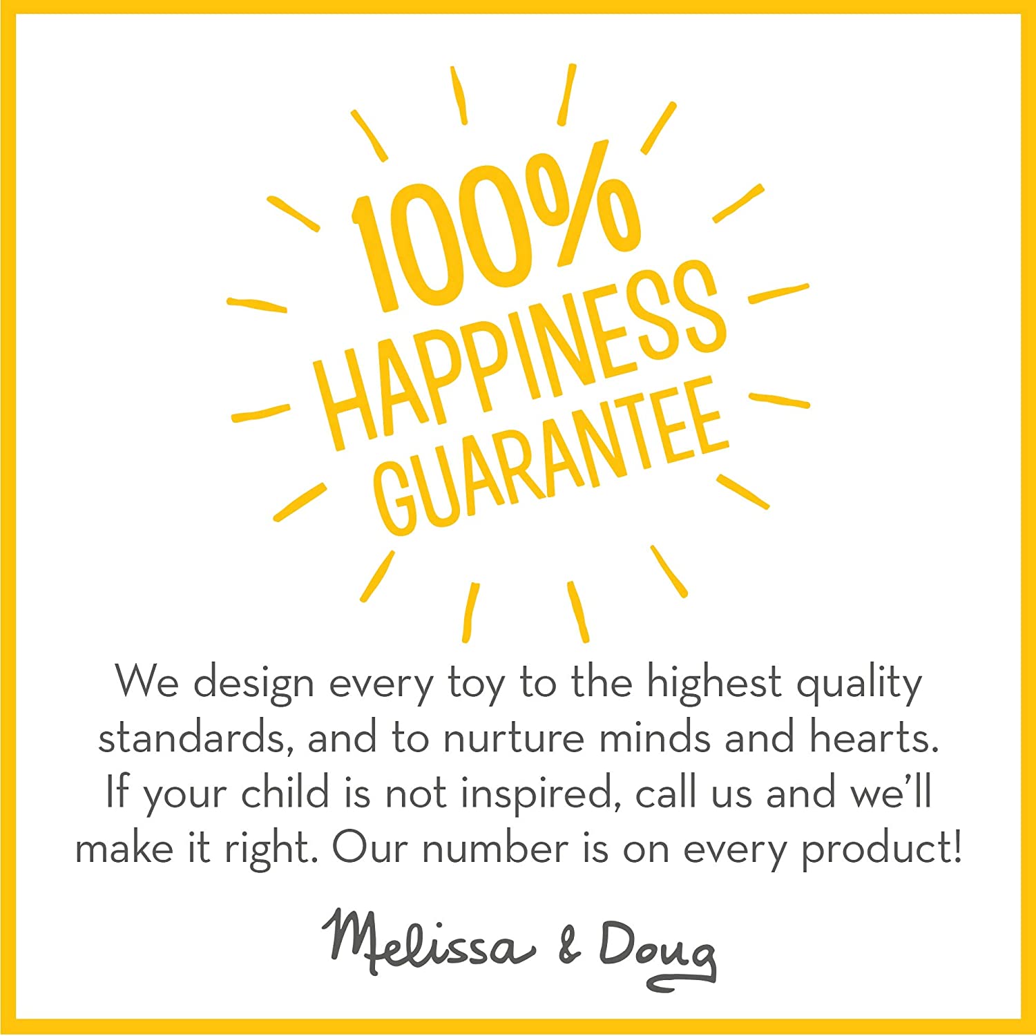 Make a Face Sticker Pad