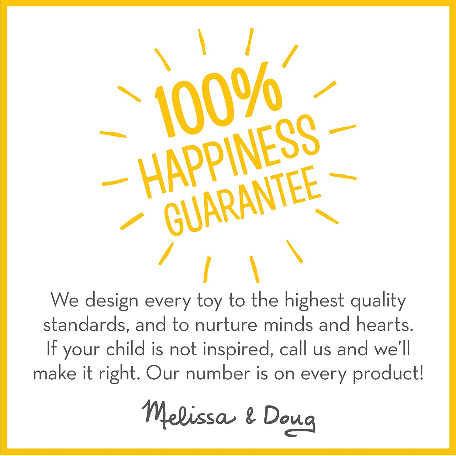 Alphabet Activity Pad